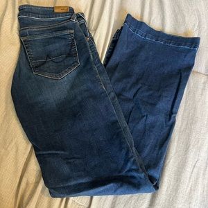 Ariat Denim Trouser Jeans 27x32
